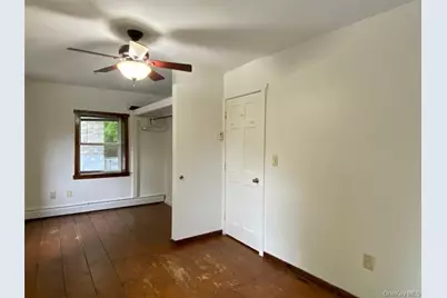 563 Old Indian Road, Milton, NY 12547 - Photo 13
