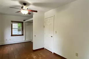 563 Old Indian Rd, Milton, NY 12547 - Photo 13