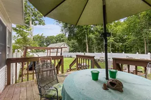 8 Wells Woods Ln, Brewster, NY 10509 - Photo 29