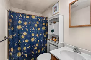 8 Wells Woods Ln, Brewster, NY 10509 - Photo 27