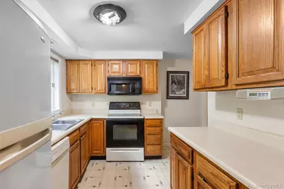 8 Wells Woods Lane, Brewster, NY 10509 - Photo 19