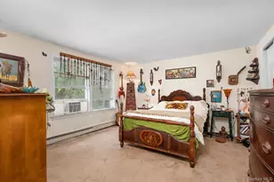 8 Wells Woods Ln, Brewster, NY 10509 - Photo 25