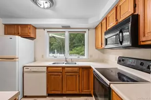 8 Wells Woods Ln, Brewster, NY 10509 - Photo 21