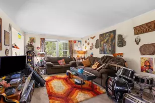 8 Wells Woods Ln, Brewster, NY 10509 - Photo 23