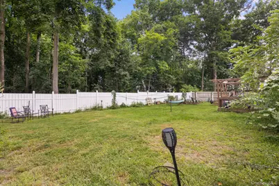 8 Wells Woods Lane, Brewster, NY 10509 - Photo 33
