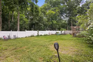 8 Wells Woods Ln, Brewster, NY 10509 - Photo 33