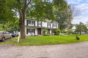 8 Wells Woods Ln, Brewster, NY 10509 - Photo 3