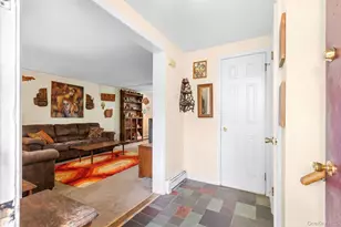 8 Wells Woods Ln, Brewster, NY 10509 - Photo 13