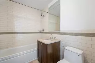 640 W 237th St, Bronx, NY 10463 - Photo 11