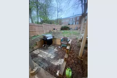 59 Carson Avenue, Newburgh, NY 12550 - Photo 5