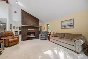 90 Highland Ave, Marlboro, NY 12542 - Photo 9