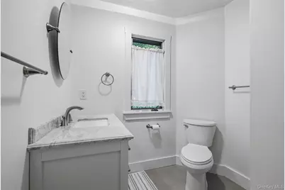 90 Highland Avenue, Marlboro, NY 12542 - Photo 19