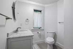 90 Highland Ave, Marlboro, NY 12542 - Photo 19