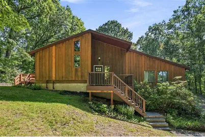 90 Highland Avenue, Marlboro, NY 12542 - Photo 1