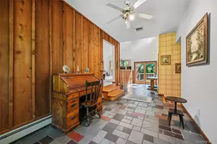 90 Highland Ave, Marlboro, NY 12542 - Photo 5