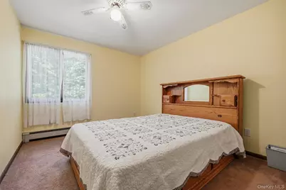 90 Highland Avenue, Marlboro, NY 12542 - Photo 21