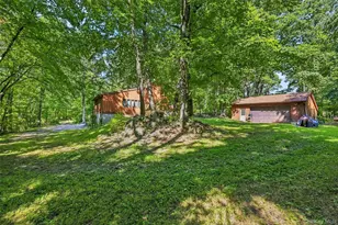 90 Highland Ave, Marlboro, NY 12542 - Photo 33