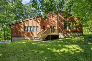 90 Highland Ave, Marlboro, NY 12542 - Photo 3