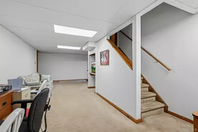90 Highland Avenue, Marlboro, NY 12542 - Photo 25