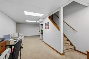 90 Highland Ave, Marlboro, NY 12542 - Photo 25