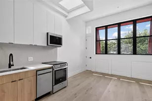 427 E 140th St, Bronx, NY 10451 - Photo 3