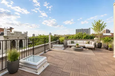 427 E 140th Street #8, Bronx, NY 10451 - Photo 7