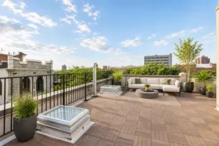 427 E 140th St, Bronx, NY 10451 - Photo 7