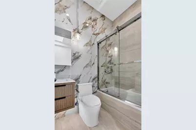 427 E 140th Street #8, Bronx, NY 10451 - Photo 5