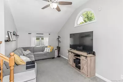 78 Little Plains Road, Huntington, NY 11743 - Photo 5