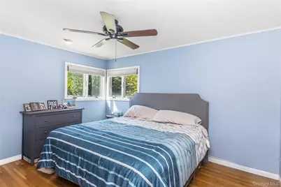 78 Little Plains Road, Huntington, NY 11743 - Photo 15