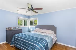 78 Little Plains Rd, Huntington, NY 11743 - Photo 15