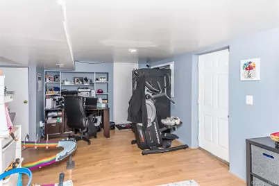 78 Little Plains Road, Huntington, NY 11743 - Photo 25
