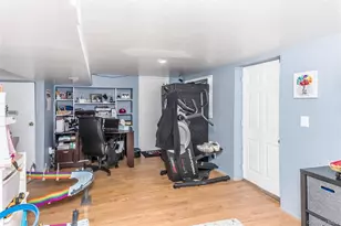 78 Little Plains Rd, Huntington, NY 11743 - Photo 25
