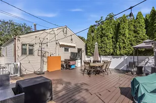 78 Little Plains Rd, Huntington, NY 11743 - Photo 29