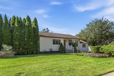78 Little Plains Road, Huntington, NY 11743 - Photo 3