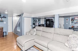 78 Little Plains Rd, Huntington, NY 11743 - Photo 21