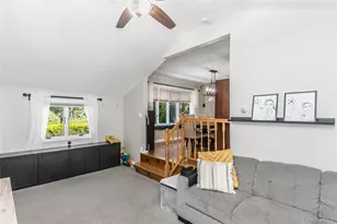 78 Little Plains Rd, Huntington, NY 11743 - Photo 7