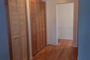 356 3rd St, Newburgh, NY 12550 - Photo 15