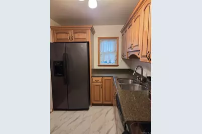 356 3rd Street, Newburgh, NY 12550 - Photo 11