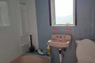 356 3rd St, Newburgh, NY 12550 - Photo 25