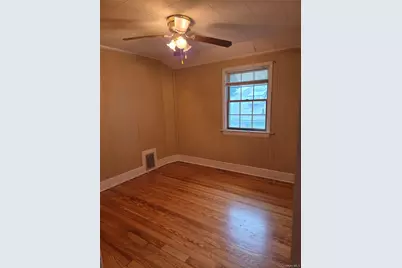 356 3rd Street, Newburgh, NY 12550 - Photo 23
