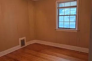 356 3rd St, Newburgh, NY 12550 - Photo 23