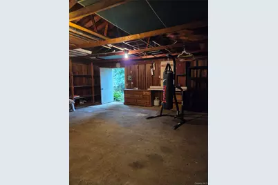 356 3rd Street, Newburgh, NY 12550 - Photo 27