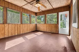 141 Homewood Ave, Yonkers, NY 10701 - Photo 13