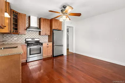 141 Homewood Avenue, Yonkers, NY 10701 - Photo 11