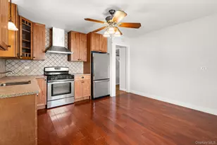 141 Homewood Ave, Yonkers, NY 10701 - Photo 11