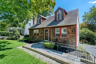 141 Homewood Ave, Yonkers, NY 10701 - Photo 31
