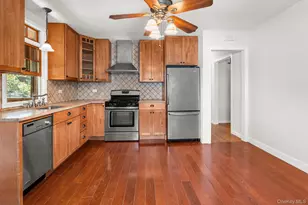 141 Homewood Ave, Yonkers, NY 10701 - Photo 3