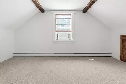 141 Homewood Avenue, Yonkers, NY 10701 - Photo 27