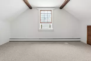 141 Homewood Ave, Yonkers, NY 10701 - Photo 27